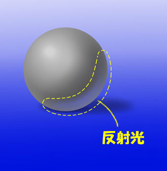 126.jpg