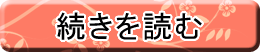 ǂ
